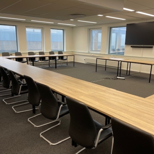 Vergaderen en lesgeven (6).jpg