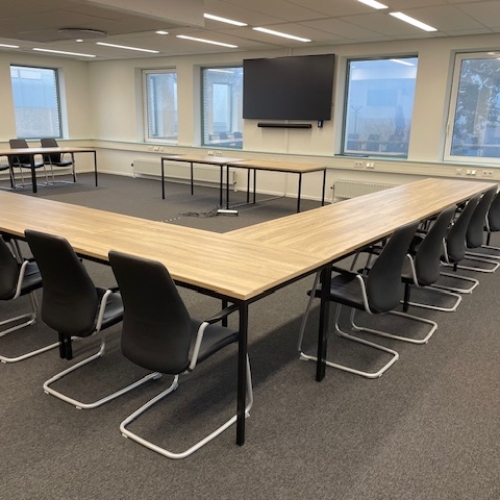 Vergaderen en lesgeven (5).jpg