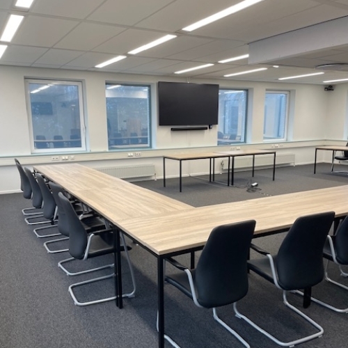 Vergaderen en lesgeven (8).jpg