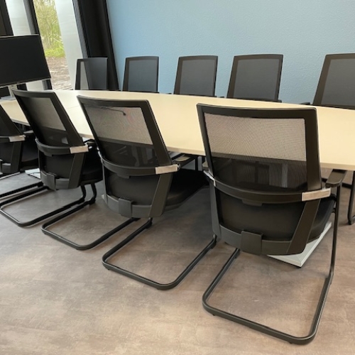 vergaderen in  stijl (1).jpg