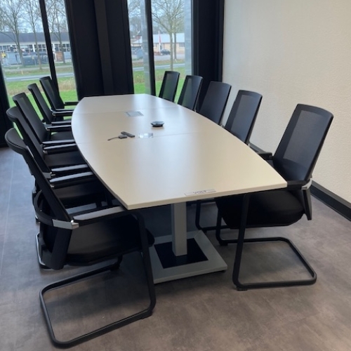 vergaderen in  stijl (2).jpg