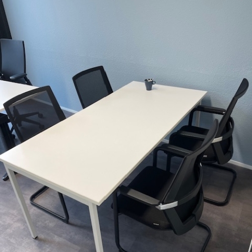 vergaderen in  stijl (4).jpg