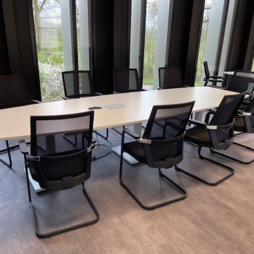 vergaderen in  stijl (3).jpg