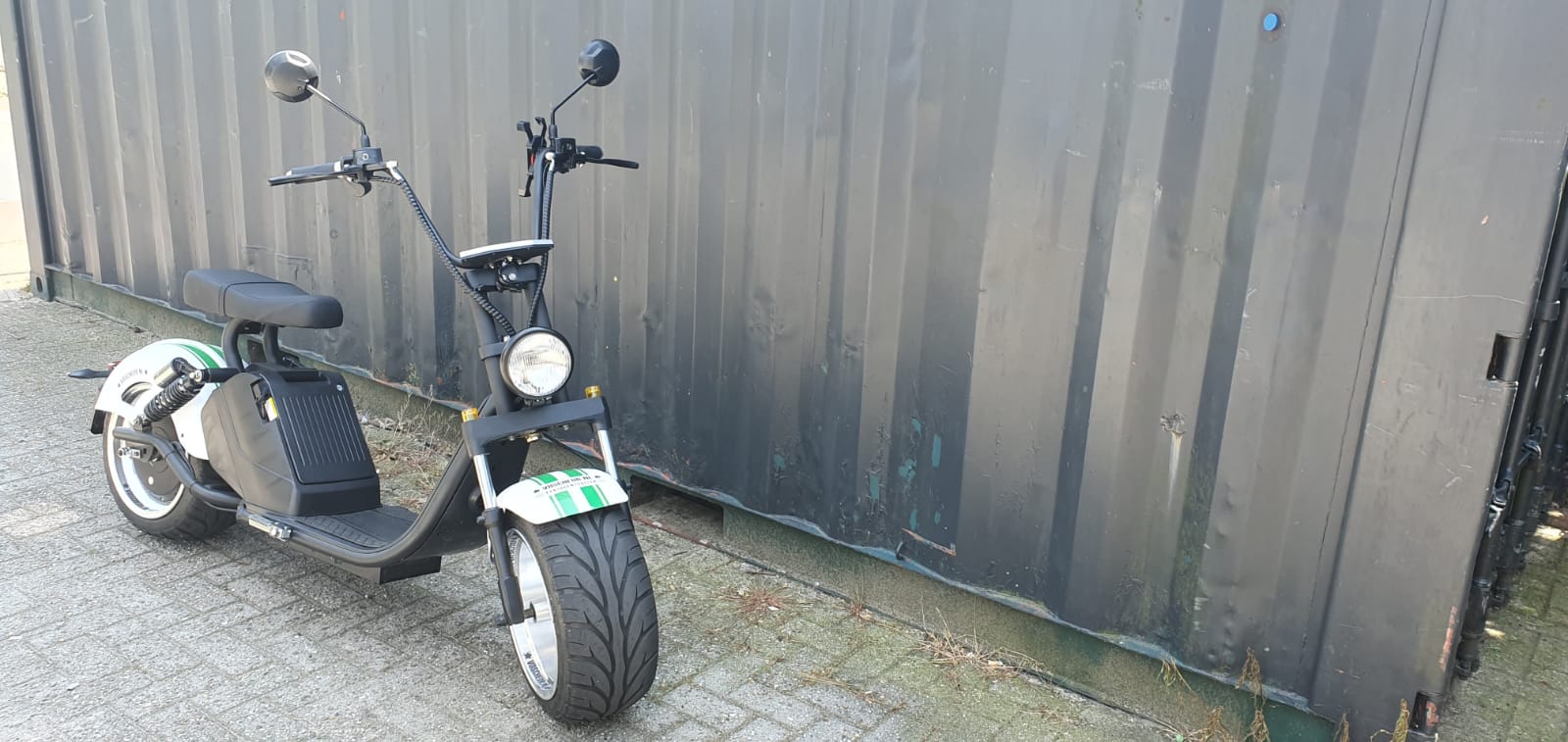 Van de Scheur kantoor en bedrijfsmeubelen Apeldoorn Van de Scheur kantoor en bedrijfsmeubelen Apeldoorn